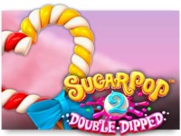 SugarPop II Spielautomat