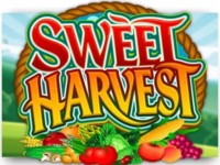 Sweet Harvest Spielautomat