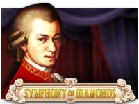 Symphony of Diamonds Spielautomat