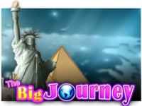 The Big Journey Spielautomat