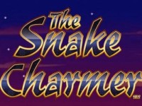 The Snake Charmer Spielautomat