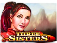 Three Sisters Spielautomat