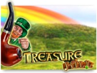 Treasure Hill Spielautomat