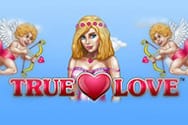 True Love Automatenspiel kostenlos spielen