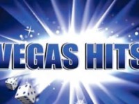 Vegas Hits Spielautomat