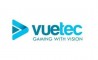 VueTec online Spielotheken