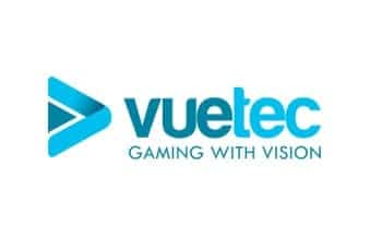 VueTec Casino
