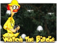 Watch the Birdie Spielautomat