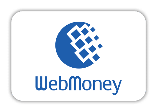6 WebMoney Echtgeld Casinos online
