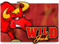 Wild Jack Spielautomat