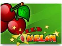 Wild Melon Spielautomat