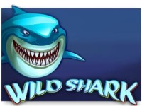 Wild Shark Spielautomat