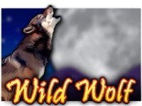 Wild Wolf Spielautomat