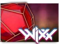 Wixx Spielautomat