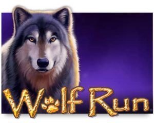Wolf Run Spielautomat ohne Anmeldung