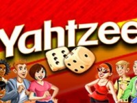 Yahtzee Spielautomat