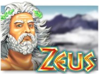 Zeus Spielautomat