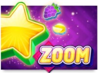 Zoom Spielautomat